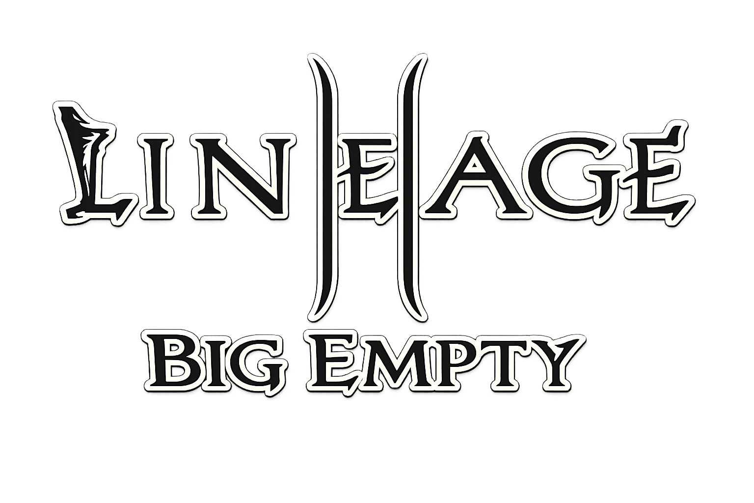 Lineage 2: Hive Five x5